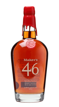 Makers Mark 46 750ML