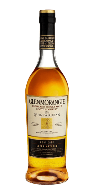 Glenmorangie Scotch 1.75L