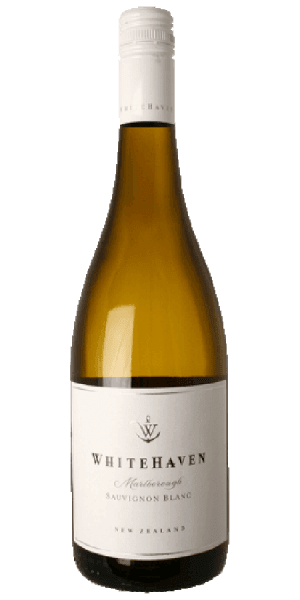 Whitehaven Sauv Blanc 750ml