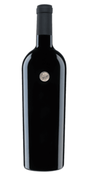 Mercury Head 2015  750ML