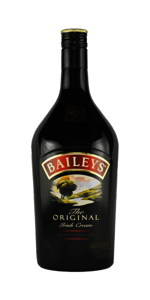 Baileys  Irish Cream 1.75L