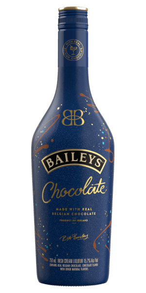 Baileys Chocolate Irish Cream