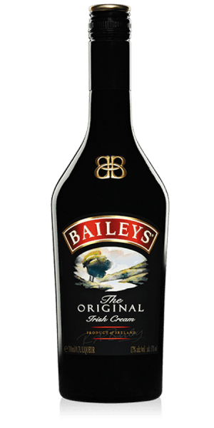 Baileys  Irish Cream 750ml