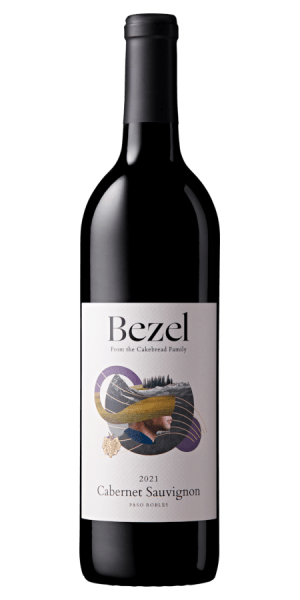 Bezel Cabernet Sauvignon