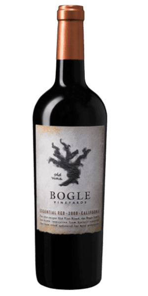Bogle Essential Red Blend 750ML