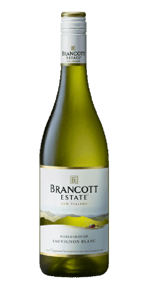 Brancott Sauvignon Blanc 750ML