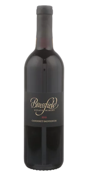 Brassfield Cab