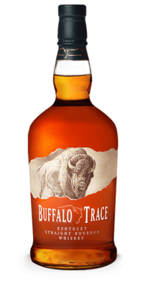 Buffalo Trace Single Barrel 750ML