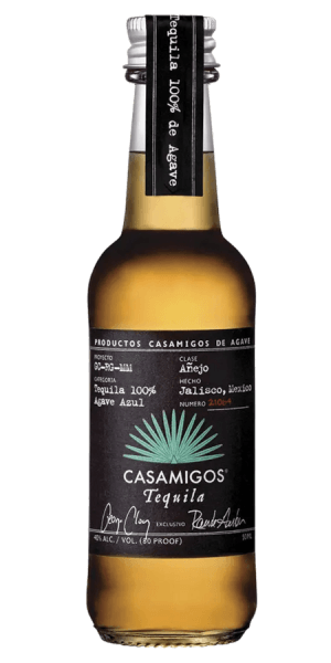 Casamigos Anejo 50ML