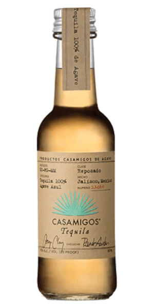 Casamigos Reposado 50ML