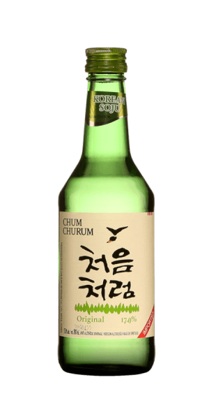 Chum Churum Original
