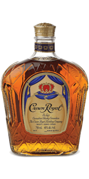Crown Royal 750ML