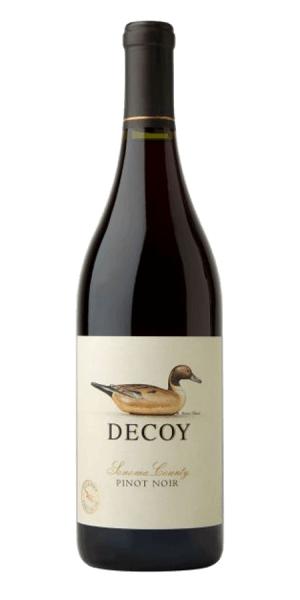 Decoy Napa Cabernet 750ML