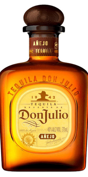 Don Julio 1942 375ML