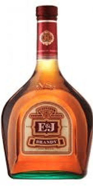 E&J VS 1.75ML