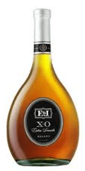 E&J XO 1.75ML