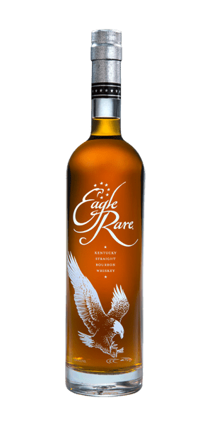 Eagle Rare Single Barrel 750ML
