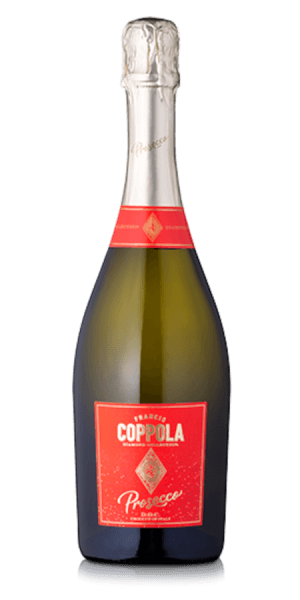 Francis Coppola Prosecco 750ml