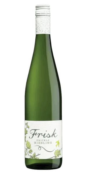 Frisk Prickly Riesling