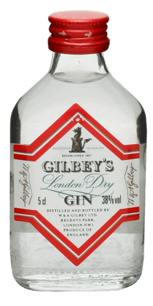 Gilbey's Gin 1.75L