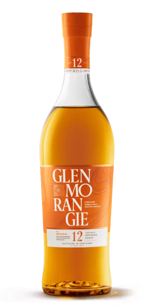 Glenmorangie Original 12YR