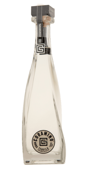 Gran Coramino Reposado Tequila