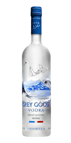 Grey Goose 750ML