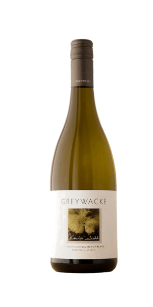 Greywacke Sauvignon Blanc