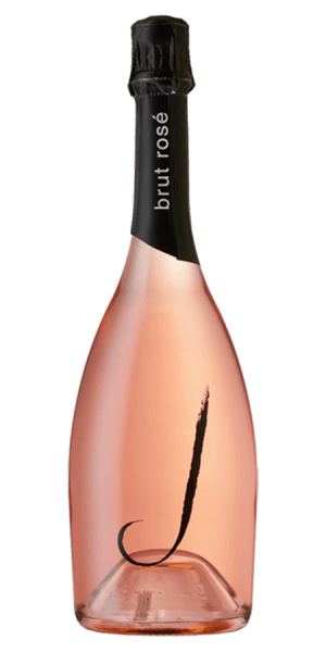 J Vineyards Brut Rose 750ml