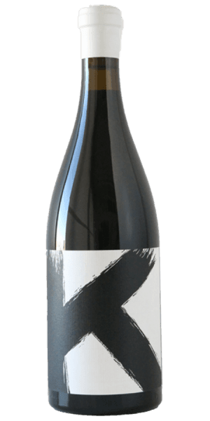 K-Vintners River Rock Syrah