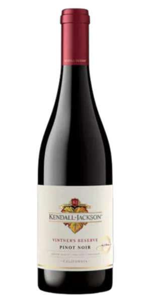 Kendal Jackson Pinot Noir