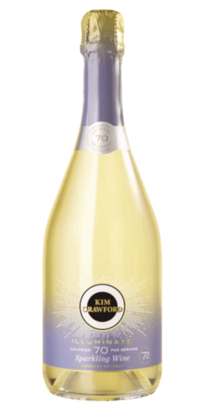Kim Crawford Iluminate Prosecco