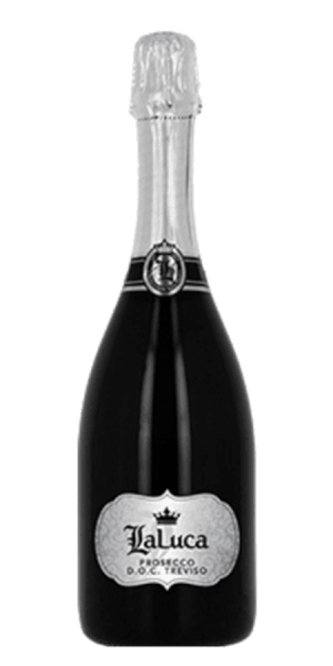 Laluca Prosecco