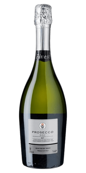 La Bella Prosecco 750ML