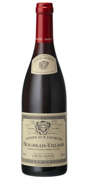 Louis Jadot Beaujolais VIllage 750ML