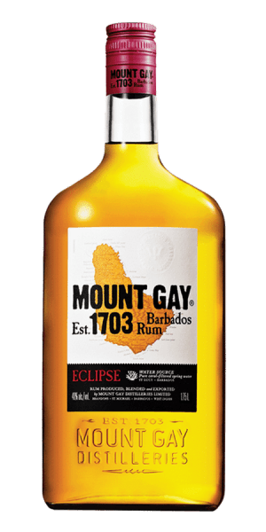 MT Gay Eclipse 1.75L