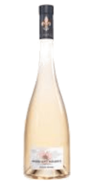 Maison Sainte Marguerite Rose