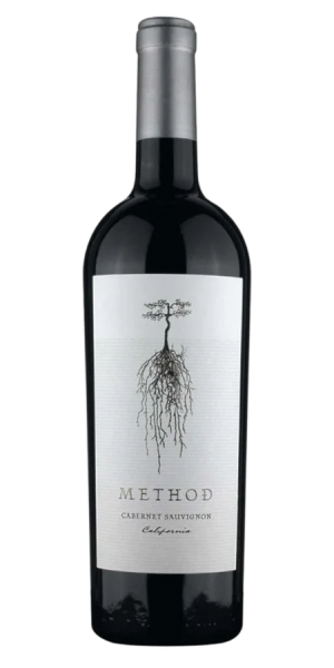 Method Cabernet