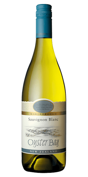 Oyster Bay Saugnon Blanc 750ML
