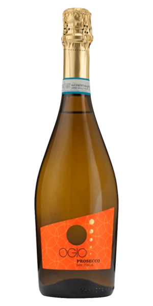Ogio Prosecco 200ML