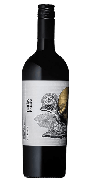 Penley Phoenix Cab Sauv Coonawarra