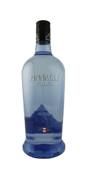 Pinnacle Vodka 1.75L