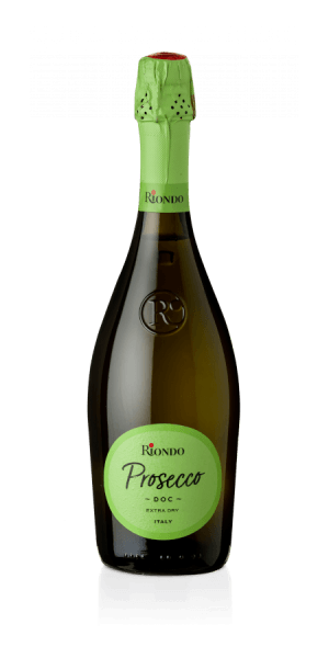 Riondo Prosecco 750ml