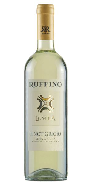 Ruffino Pinot Grigio