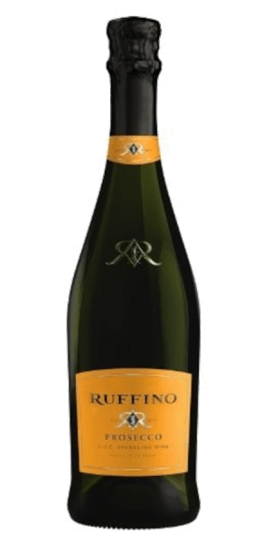 Ruffino Prosecco 750ml