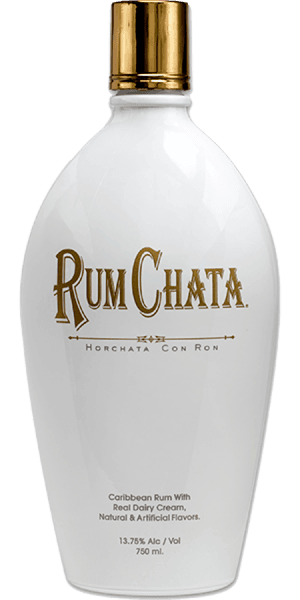 Rumchata 1.75L