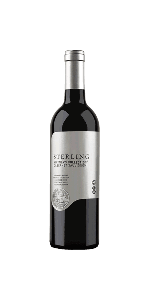 Sterling Vintners Cabernet 750ML