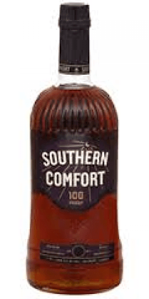 Southern Comfort 100 1.75ML