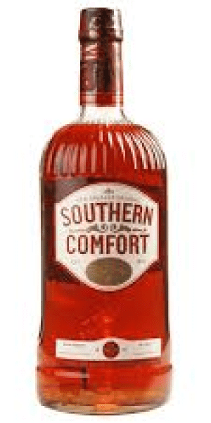 Southern Comfort 70 1.75ML