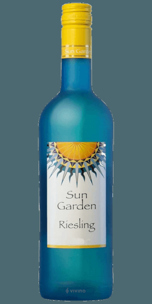 Sun Garden Riesling